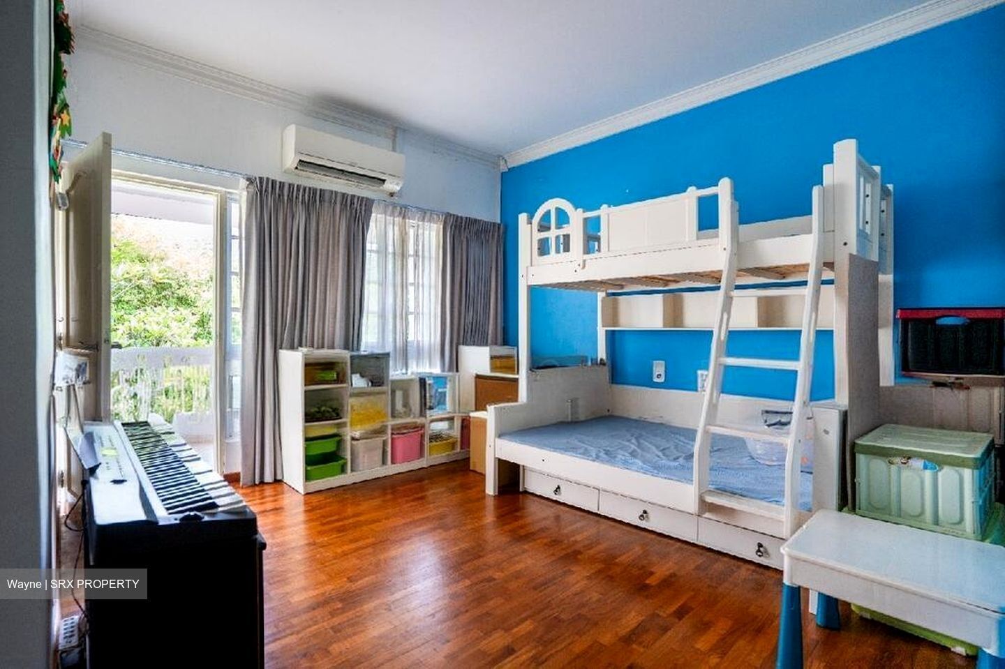 Apollo Gardens (D16), Semi-Detached #498009161